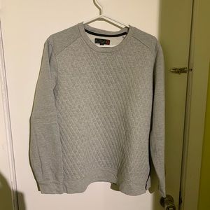 Guess Crewneck Sweater